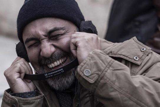 درآکولا
