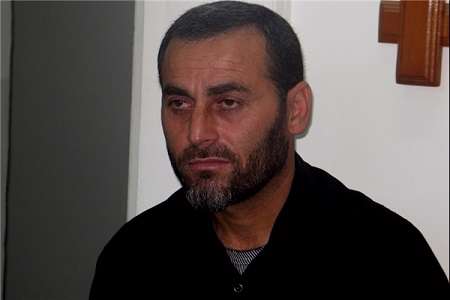 شیمیایی