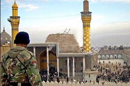 هزار بار هم ویران كنند باز می سازیم هزار بار هم ویران كنند باز می سازیم