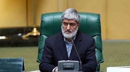 صفدر حسینی ، فیش های نجومی ، فیش حقوقی ، فیش میلیونی ، دختر صفدر حسینس ، فاطمه حسینی