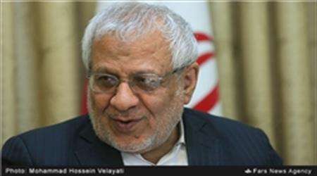 خاطره جالب از شهید صدوقی در برخورد با بنی صدر