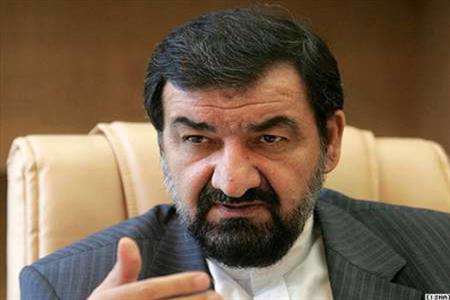 اینستاگرام ، علی دادمان ، محسن رضایی ، شهید ، امیرالمومنین ، پست اینستاگرامی ، سردار