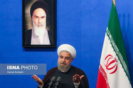 بادیگارد ، کشور ، شهید باقری ، دولت ، حسن روحانی ، لیست امید ، سوریه ، مدافع حرم