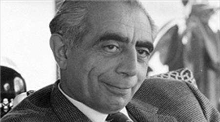 وضعیت اقتصادی ایران در رژیم پهلوی به روایت علی امینی