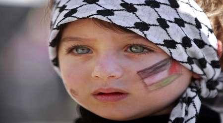 حواله صهیونیسم به جهنم حواله صهیونیسم به جهنم