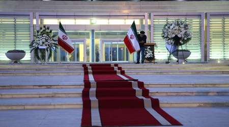 کیارستمی