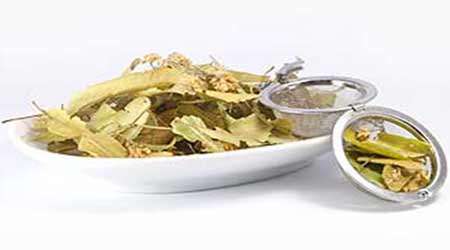 درمان دیابت با گیاهان دارویی، دستاورد برتر متوسطه دوره دوم ضحی