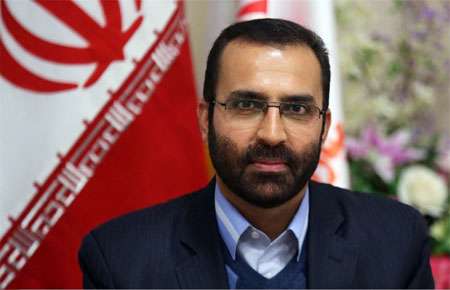 محسن قائمینسب