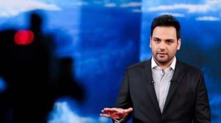 برنامه ماه رمضان