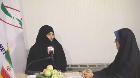اصلاح طلبان، اصولگرایان، انتخابات، نتیجه انتخابات، اردوغان، ترکیه، داعش، حسن روحانی، برجام، رهبر،