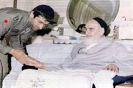 حسین خلیلی