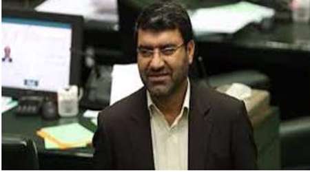 الهیار ملکشاهی