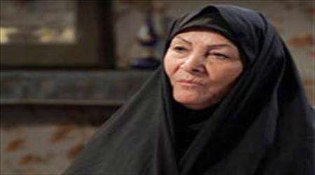 حسرت جا ماندن از قافله شهادت حسرت جا ماندن از قافله شهادت
