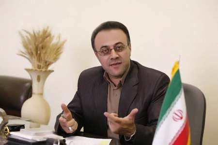 حمید شکری خانقاه