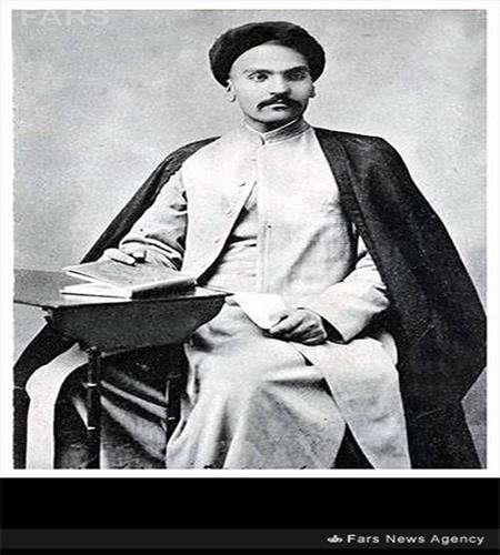 مروری بر زندگی «سیدحسن تقیزاده »عامل اصلی قتل شیخ شهید