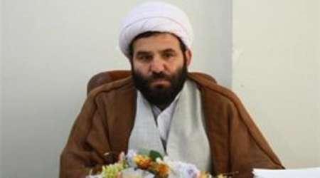 حجت الاسلام لطفیان