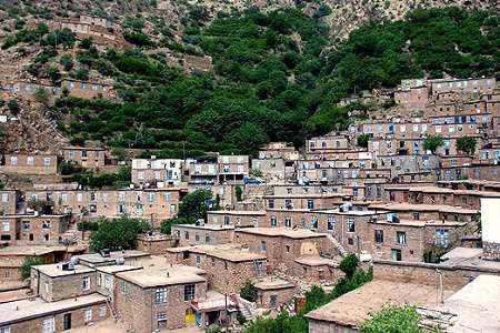 شهید داورزنی