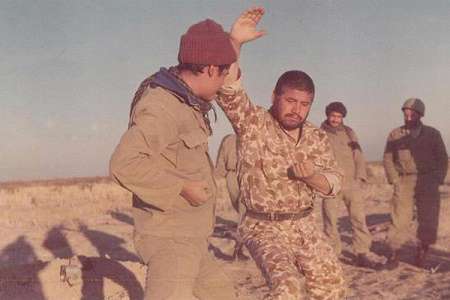 بابانظر