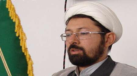 علمای رجال