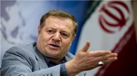 محمد سریر