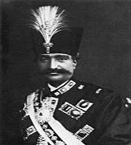 نگاهی گذرا به زندگی نامه ی سلطان صاحبقران