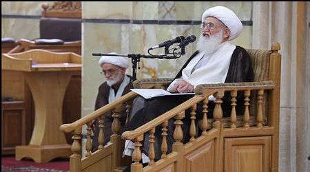نوری همدانی
