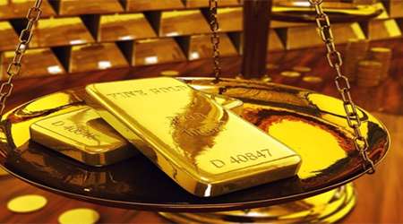 قیمت طلا, قیمت سکه, ارز, دلار, بازار جهانی