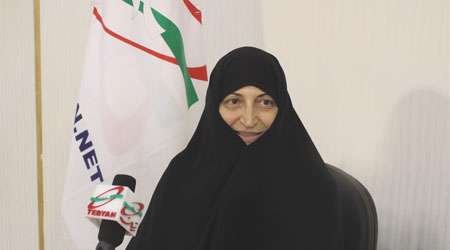اصلاح طلبان، اصولگرایان، انتخابات، نتیجه انتخابات، اردوغان، ترکیه، داعش، حسن روحانی، برجام، رهبر،