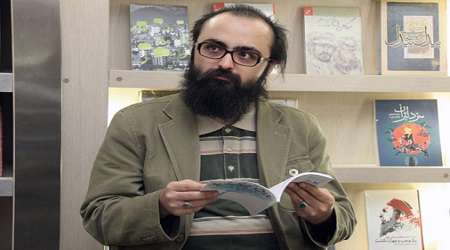 محمو دحبیبی کسبی