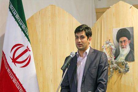 راه اندازی خط تولید آثار صوتی و تصویری قرآنی در کشور