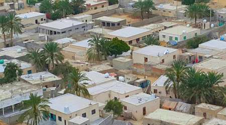 بهره برداری از بندر چابهار کمتر از دو سال دیگر