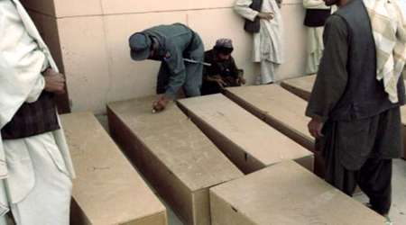 کندز؛ طالبان و سودای شمال افغانستان