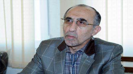 شهید دکتر سید حسن آیت در قامت یک معلم انقلابی