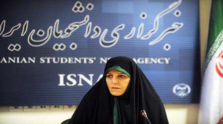 جشنواره ملی دختران
