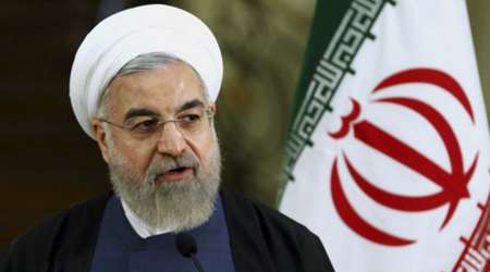 روحانی، حسن روحانی، دولت، کابینه دولت، دولت تدبیر و امید، نوبخت، معاون رئیس جمهور، استخدام
