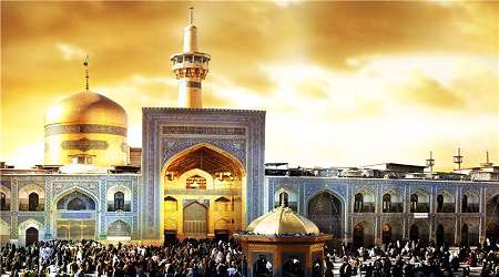 برای آفتاب مشرق زمین برای آفتاب مشرق زمین