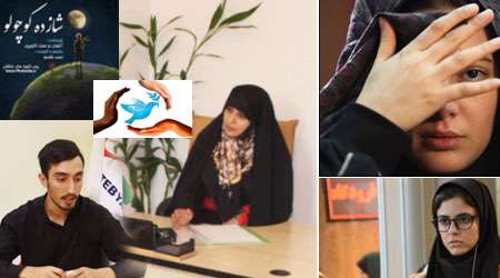 هفته گرد فرهنگ 15 مرداد
