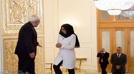 سیاسیون