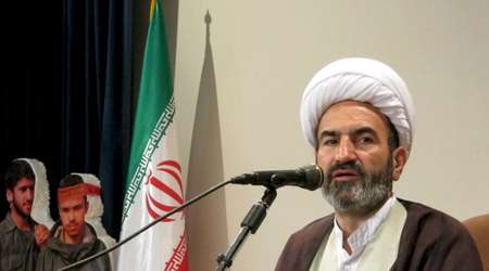 علمای رجال