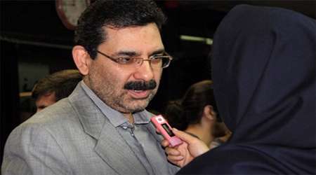 مازیار حسینی