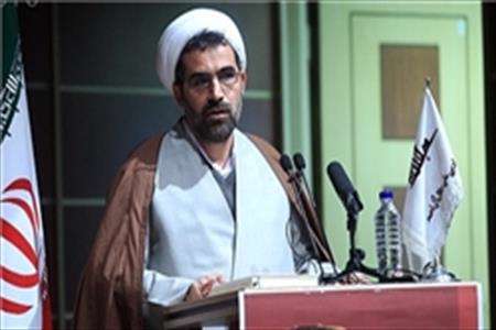 حجت الاسلام رسول جعفریان