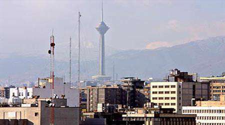 خانه
