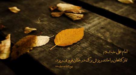 نشانه ملیت اسلامی چیست نشانه ملیت اسلامی چیست