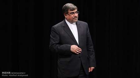 علی جنتی