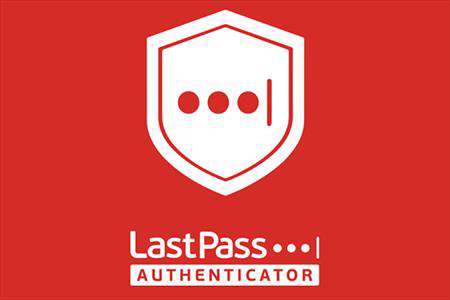 lastpass