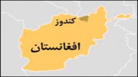 کندز؛ طالبان و سودای شمال افغانستان