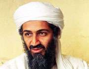 اسامہ بن لادن کے بیٹے کی امریکہ سے نجات کے لئے سعودی عرب کی بادشاہت کےخاتمہ پر تاکید