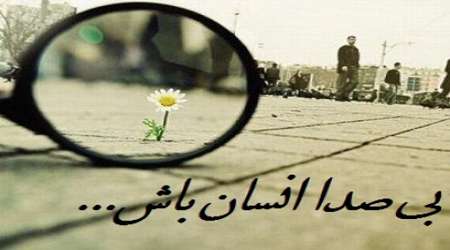 فلسفه حیات