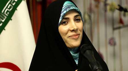 صفدر حسینی، اصلاحات، مجلس، فیش حقوقی، فیش های نچومی، فیش های میلیونی، فاطمه حسینی، نماینده