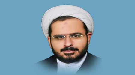 مهدیت